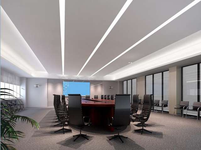 上海三轮工程车出租如何收费