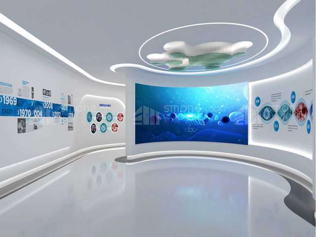 全国不锈钢水箱哪家好