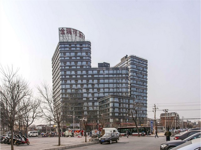 阳江柔性链板输送带