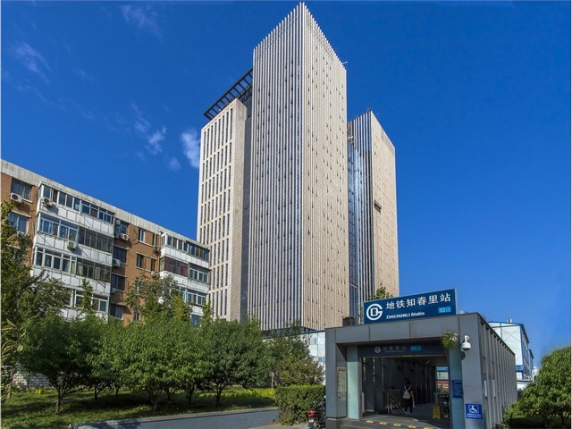 盘州市本地度假山庄小龙虾联系方式